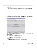 Preview for 156 page of Fujitsu Siemens Computers CentricStor V3.1D User Manual