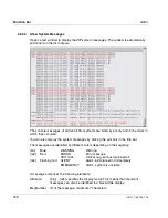 Preview for 158 page of Fujitsu Siemens Computers CentricStor V3.1D User Manual