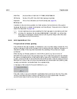 Preview for 159 page of Fujitsu Siemens Computers CentricStor V3.1D User Manual