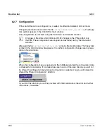 Preview for 166 page of Fujitsu Siemens Computers CentricStor V3.1D User Manual