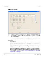 Preview for 174 page of Fujitsu Siemens Computers CentricStor V3.1D User Manual