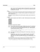 Предварительный просмотр 176 страницы Fujitsu Siemens Computers CentricStor V3.1D User Manual