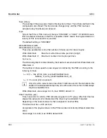 Preview for 184 page of Fujitsu Siemens Computers CentricStor V3.1D User Manual