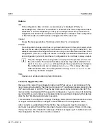 Preview for 189 page of Fujitsu Siemens Computers CentricStor V3.1D User Manual