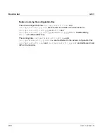 Preview for 190 page of Fujitsu Siemens Computers CentricStor V3.1D User Manual