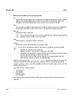 Preview for 192 page of Fujitsu Siemens Computers CentricStor V3.1D User Manual