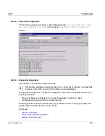 Preview for 197 page of Fujitsu Siemens Computers CentricStor V3.1D User Manual