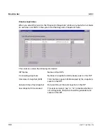 Preview for 198 page of Fujitsu Siemens Computers CentricStor V3.1D User Manual