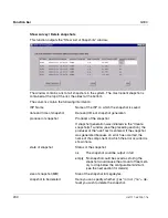 Предварительный просмотр 200 страницы Fujitsu Siemens Computers CentricStor V3.1D User Manual