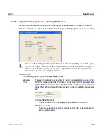 Preview for 203 page of Fujitsu Siemens Computers CentricStor V3.1D User Manual