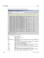 Preview for 208 page of Fujitsu Siemens Computers CentricStor V3.1D User Manual