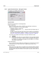 Preview for 211 page of Fujitsu Siemens Computers CentricStor V3.1D User Manual