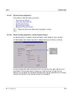 Preview for 215 page of Fujitsu Siemens Computers CentricStor V3.1D User Manual