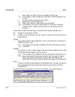 Preview for 218 page of Fujitsu Siemens Computers CentricStor V3.1D User Manual