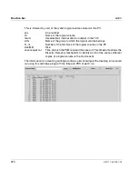 Preview for 220 page of Fujitsu Siemens Computers CentricStor V3.1D User Manual