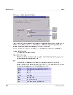 Предварительный просмотр 224 страницы Fujitsu Siemens Computers CentricStor V3.1D User Manual