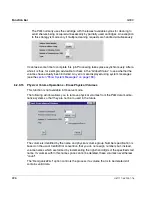 Предварительный просмотр 226 страницы Fujitsu Siemens Computers CentricStor V3.1D User Manual