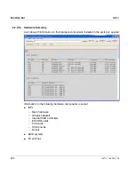 Предварительный просмотр 234 страницы Fujitsu Siemens Computers CentricStor V3.1D User Manual