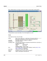 Предварительный просмотр 238 страницы Fujitsu Siemens Computers CentricStor V3.1D User Manual