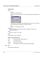 Preview for 240 page of Fujitsu Siemens Computers CentricStor V3.1D User Manual