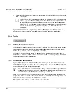 Предварительный просмотр 242 страницы Fujitsu Siemens Computers CentricStor V3.1D User Manual