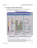 Предварительный просмотр 247 страницы Fujitsu Siemens Computers CentricStor V3.1D User Manual