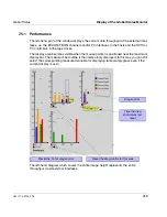 Preview for 249 page of Fujitsu Siemens Computers CentricStor V3.1D User Manual