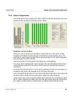 Preview for 251 page of Fujitsu Siemens Computers CentricStor V3.1D User Manual