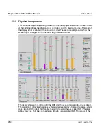 Предварительный просмотр 254 страницы Fujitsu Siemens Computers CentricStor V3.1D User Manual