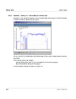 Preview for 266 page of Fujitsu Siemens Computers CentricStor V3.1D User Manual