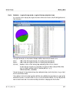 Preview for 271 page of Fujitsu Siemens Computers CentricStor V3.1D User Manual