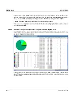 Preview for 272 page of Fujitsu Siemens Computers CentricStor V3.1D User Manual