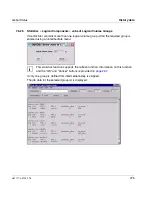 Preview for 275 page of Fujitsu Siemens Computers CentricStor V3.1D User Manual