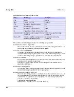 Preview for 286 page of Fujitsu Siemens Computers CentricStor V3.1D User Manual