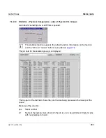 Preview for 289 page of Fujitsu Siemens Computers CentricStor V3.1D User Manual