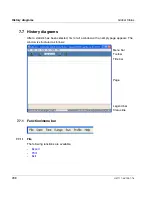 Preview for 298 page of Fujitsu Siemens Computers CentricStor V3.1D User Manual