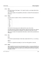 Preview for 301 page of Fujitsu Siemens Computers CentricStor V3.1D User Manual