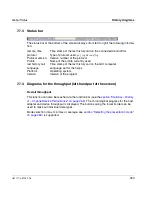 Preview for 303 page of Fujitsu Siemens Computers CentricStor V3.1D User Manual