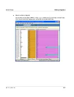 Preview for 307 page of Fujitsu Siemens Computers CentricStor V3.1D User Manual