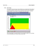 Preview for 309 page of Fujitsu Siemens Computers CentricStor V3.1D User Manual