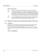 Preview for 310 page of Fujitsu Siemens Computers CentricStor V3.1D User Manual