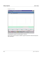 Preview for 312 page of Fujitsu Siemens Computers CentricStor V3.1D User Manual