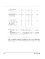 Preview for 318 page of Fujitsu Siemens Computers CentricStor V3.1D User Manual