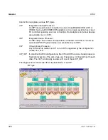 Предварительный просмотр 326 страницы Fujitsu Siemens Computers CentricStor V3.1D User Manual