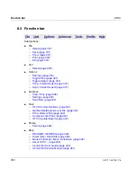 Preview for 330 page of Fujitsu Siemens Computers CentricStor V3.1D User Manual