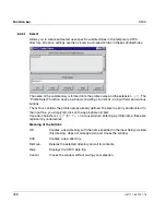 Preview for 346 page of Fujitsu Siemens Computers CentricStor V3.1D User Manual