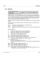 Preview for 363 page of Fujitsu Siemens Computers CentricStor V3.1D User Manual