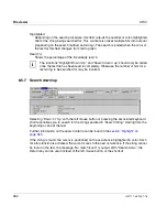 Предварительный просмотр 364 страницы Fujitsu Siemens Computers CentricStor V3.1D User Manual