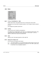 Preview for 365 page of Fujitsu Siemens Computers CentricStor V3.1D User Manual