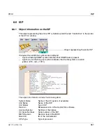 Предварительный просмотр 367 страницы Fujitsu Siemens Computers CentricStor V3.1D User Manual